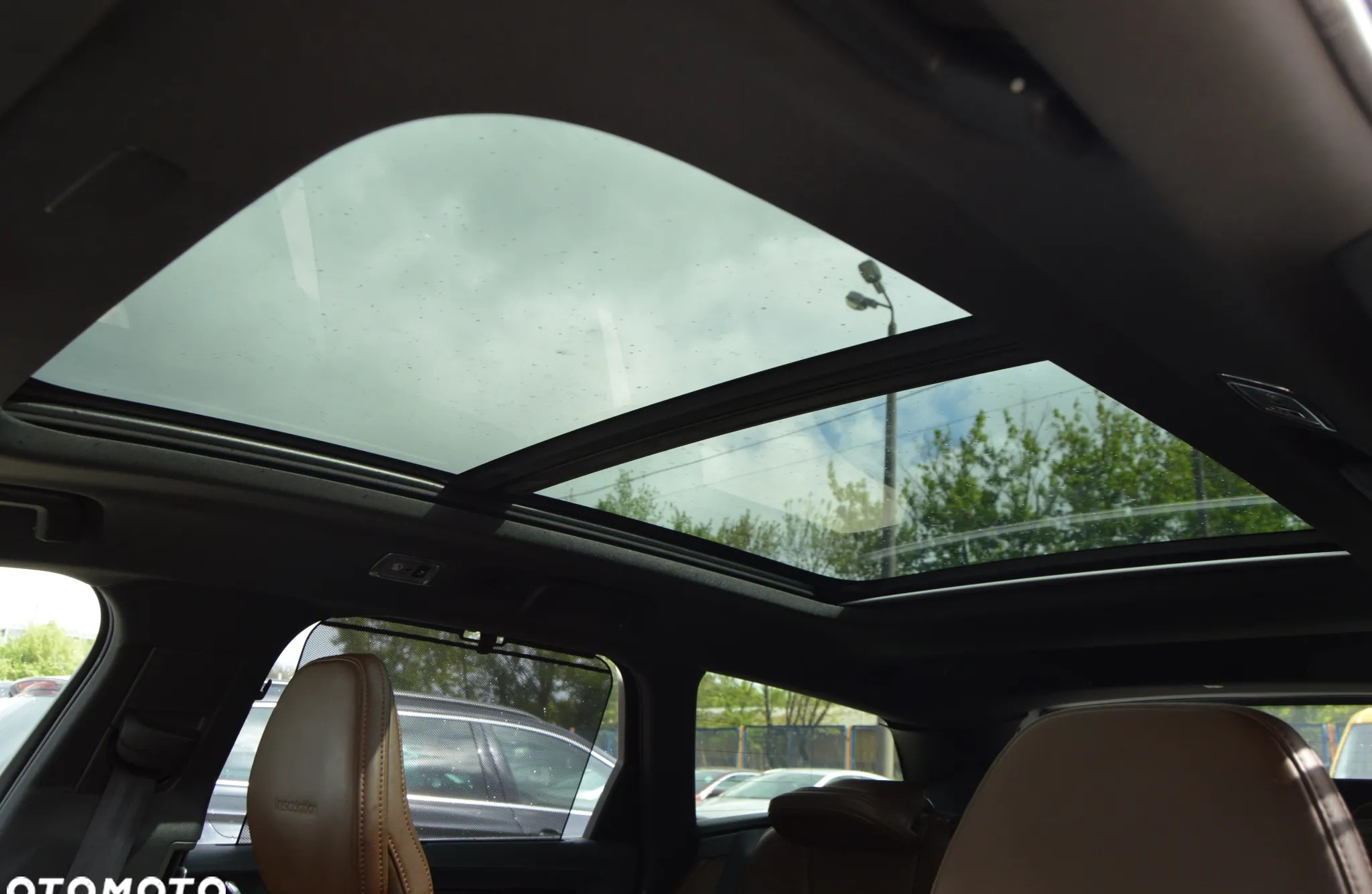 Volvo V90 cena 159999 przebieg: 69000, rok produkcji 2019 z Garwolin małe 92
